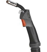 Burners PARKER SGB 150, (air cooled) - 3 metrai