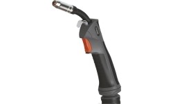 Burners PARKER SGB 150, (air cooled) - 4 metrai