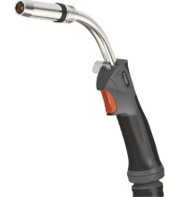 PARKER SGB 360 burner (air cooled) - 4 metrai