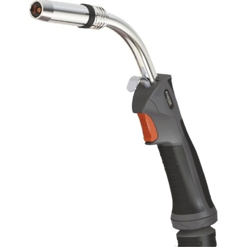 PARKER SGB 360 burner (air cooled) - 4 metrai