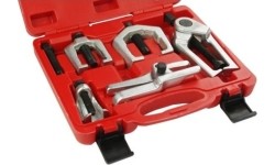 Ball joint separator set 5pcs