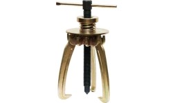 Universal puller 2 / 3 jaw - Išskleidimas 150-200mm