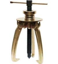 Universal puller 2 / 3 jaw - Išskleidimas 200-250mm
