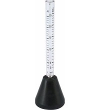 Dujų srauto matuoklis ESAB Ar/CO2 - L/min