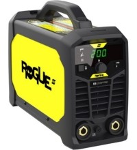 Suvirinimo aparatas ESAB Rogue ES 201iP PRO