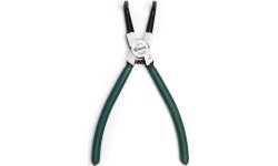 Replės vidiniams žiedams. Lenktos - 7", L175mm