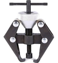 Wiper arm removal tool