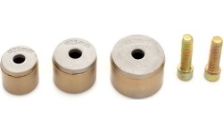 PVC plastic pipe welder 1300W