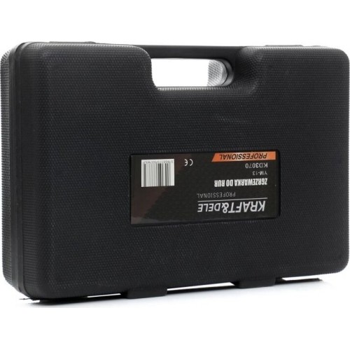 PVC plastic pipe welder 1300W