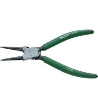 Replės vidiniams žiedams - 13", L325mm