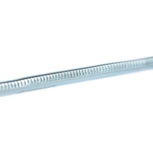 Flex head gear wrench - 13mm