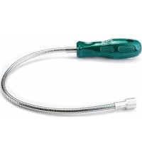 Magnetinis kotas (lankstus) - 0.5kg, L 502mm