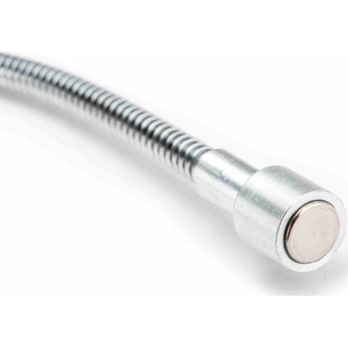 Magnetinis kotas (lankstus) - 0.5kg, L 502mm