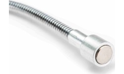 Magnetinis kotas (lankstus) - 0.5kg, L 502mm