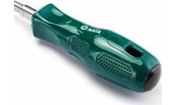 Magnetinis kotas (lankstus) - 0.5kg, L 502mm