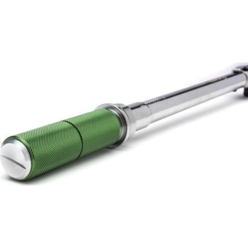 Pre-set torque wrench - 1/2'' 20-100Nm L472mm