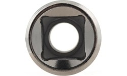 3/8" Dr. E-TORX socket - E12