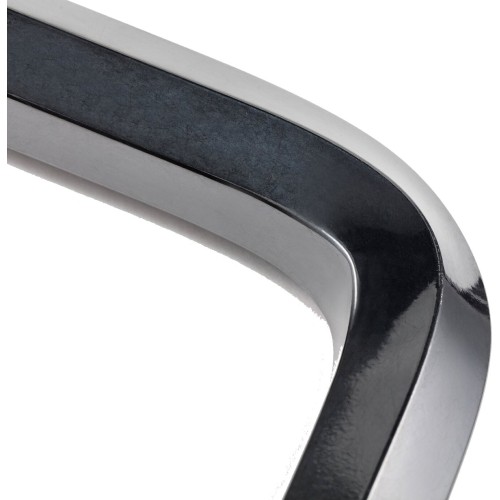 L-type hex key extra long - 19mm