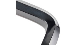 L-tipo šešiakampis prailgintas raktas - 22mm