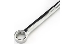 E-TORX wrench - E10 x E12