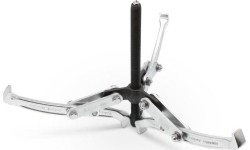 Gear puller 3 jaw - 4"(101.60mm)