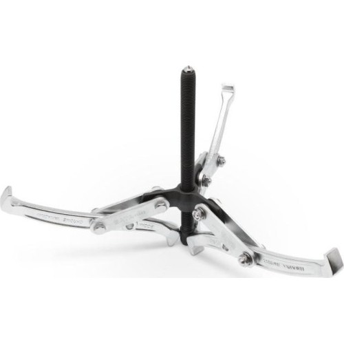 Gear puller 3 jaw - 6"(152.40mm)