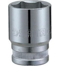 3/8" Galvutė - 14mm