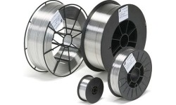 Suvirinimo viela ESAB INOX OK Autrod 308LSi 0,8mm 5kg