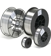 Suvirinimo viela ESAB OK Autrod 309LSi 1.0mm 15kg