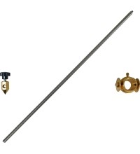 Circular for AG60 holder