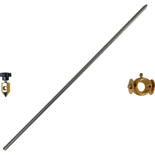 Skriestuvas AG60 (SG55/PPS40) plazmai