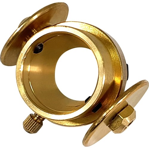 Circular for AG60 holder