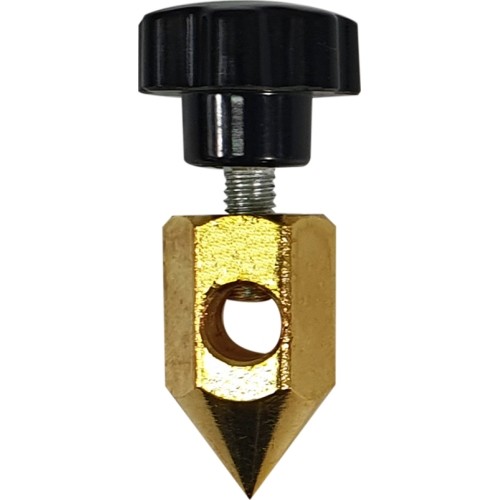 Skriestuvas AG60 (SG55/PPS40) plazmai