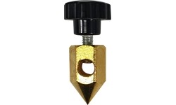 Circular for AG60 holder