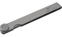 SPV-1 leaf gap gauge