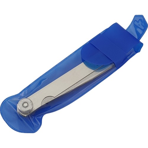 SPV-1 leaf gap gauge