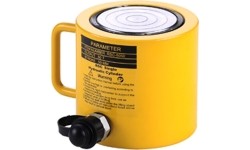 Stūmimo cilindras 50t (50mm)