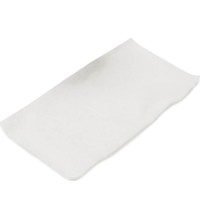 Priešfiltris ESAB PK5 PAPR (skirta naudoti su ESAB Eco Air sistema)