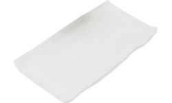 Priešfiltris ESAB PK5 PAPR (skirta naudoti su ESAB Eco Air sistema)