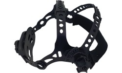 Sherman-profi V6b savaime tamsėjantis skydelis