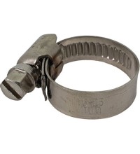 Sąvarža  16 – 25mm