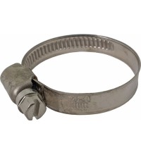 Sąvarža  25 – 40mm