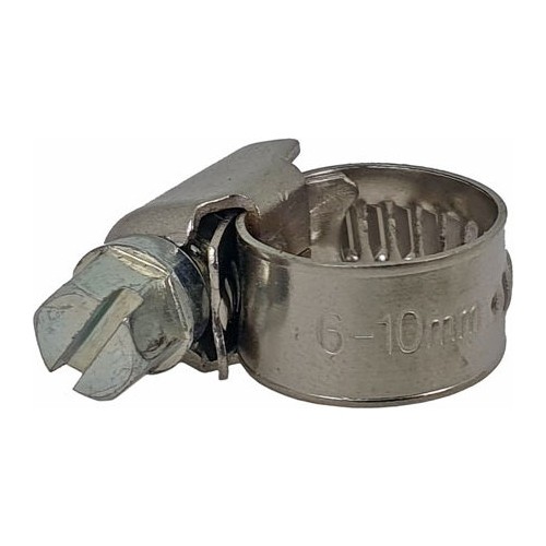 Sąvarža - 6 - 10mm