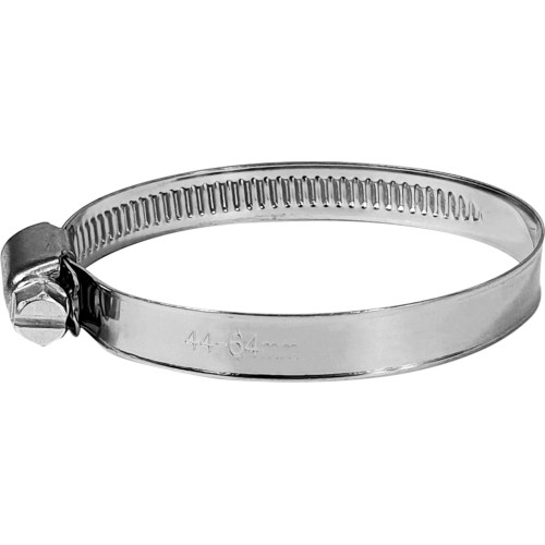 Sąvarža - 44 - 64mm