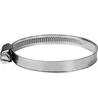 Sąvarža - 50 - 70mm