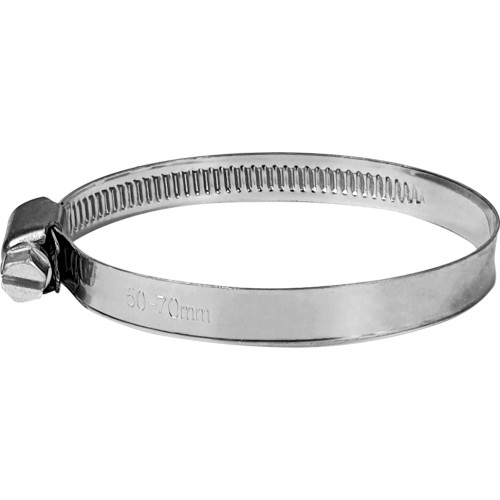 Sąvarža - 50 - 70mm