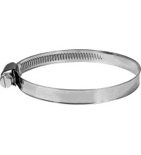 Sąvarža - 64 - 76mm