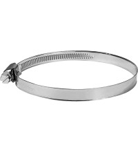 Sąvarža - 70 - 90mm