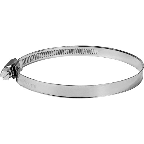 Sąvarža - 70 - 90mm