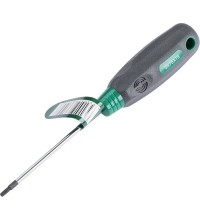 Screwdriver TORX - T20 x 150mm